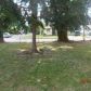 440 35th St, Springfield, OR 97478 ID:776922