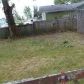 440 35th St, Springfield, OR 97478 ID:776923