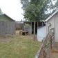 440 35th St, Springfield, OR 97478 ID:776924