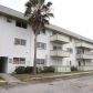 15205 Ne 6th Ave Apt D301, Miami, FL 33162 ID:780826