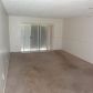 15205 Ne 6th Ave Apt D301, Miami, FL 33162 ID:780827