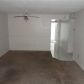 15205 Ne 6th Ave Apt D301, Miami, FL 33162 ID:780828