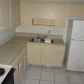 15205 Ne 6th Ave Apt D301, Miami, FL 33162 ID:780829