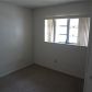 15205 Ne 6th Ave Apt D301, Miami, FL 33162 ID:780831