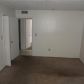 15205 Ne 6th Ave Apt D301, Miami, FL 33162 ID:780834