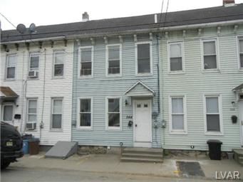 244 Washington St, Phillipsburg, NJ 08865