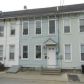 244 Washington St, Phillipsburg, NJ 08865 ID:517430