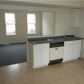 244 Washington St, Phillipsburg, NJ 08865 ID:517434