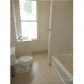 244 Washington St, Phillipsburg, NJ 08865 ID:517435