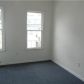 244 Washington St, Phillipsburg, NJ 08865 ID:517436