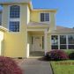 3911 15th Ave Se, Puyallup, WA 98372 ID:626555