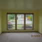 3911 15th Ave Se, Puyallup, WA 98372 ID:626556