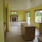 3911 15th Ave Se, Puyallup, WA 98372 ID:626557