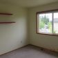 3911 15th Ave Se, Puyallup, WA 98372 ID:626559