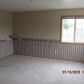 3911 15th Ave Se, Puyallup, WA 98372 ID:626560