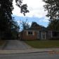 357 Oswego St, Park Forest, IL 60466 ID:675749