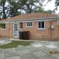 357 Oswego St, Park Forest, IL 60466 ID:675750