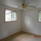 357 Oswego St, Park Forest, IL 60466 ID:675756