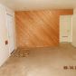 357 Oswego St, Park Forest, IL 60466 ID:675757