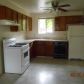 357 Oswego St, Park Forest, IL 60466 ID:675759