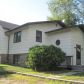 423 9th Street S, Brainerd, MN 56401 ID:725808