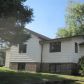 423 9th Street S, Brainerd, MN 56401 ID:725809