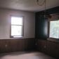 423 9th Street S, Brainerd, MN 56401 ID:725646