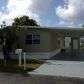 2801 NW 62nd Ave #586, Pompano Beach, FL 33063 ID:755856