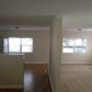 2801 NW 62nd Ave #586, Pompano Beach, FL 33063 ID:755857