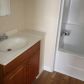 2801 NW 62nd Ave #586, Pompano Beach, FL 33063 ID:755858