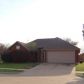 6704 Running Creek Dr, Arlington, TX 76001 ID:514877