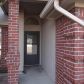 6704 Running Creek Dr, Arlington, TX 76001 ID:514878