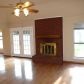 6704 Running Creek Dr, Arlington, TX 76001 ID:514879