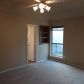 6704 Running Creek Dr, Arlington, TX 76001 ID:514881