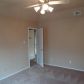 6704 Running Creek Dr, Arlington, TX 76001 ID:514882