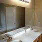 6704 Running Creek Dr, Arlington, TX 76001 ID:514883