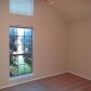 6704 Running Creek Dr, Arlington, TX 76001 ID:514885