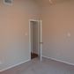 6704 Running Creek Dr, Arlington, TX 76001 ID:514886