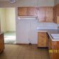 52 E Carroll Dr, Decatur, IL 62521 ID:609662