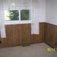 52 E Carroll Dr, Decatur, IL 62521 ID:609664