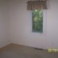 52 E Carroll Dr, Decatur, IL 62521 ID:609665