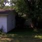 52 E Carroll Dr, Decatur, IL 62521 ID:609667