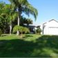 1671 Cranfield Ter Se, Palm Bay, FL 32909 ID:730794