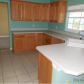 1671 Cranfield Ter Se, Palm Bay, FL 32909 ID:730796