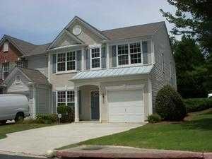 2739 Ashleigh Ln, Alpharetta, GA 30004