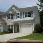 2739 Ashleigh Ln, Alpharetta, GA 30004 ID:753105