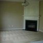 2739 Ashleigh Ln, Alpharetta, GA 30004 ID:753107