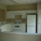 2739 Ashleigh Ln, Alpharetta, GA 30004 ID:753108