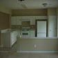 2739 Ashleigh Ln, Alpharetta, GA 30004 ID:753109