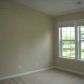 2739 Ashleigh Ln, Alpharetta, GA 30004 ID:753110